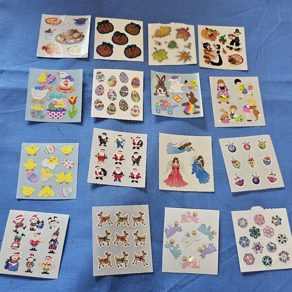 For Snoozin's Consideration - Picture 5 of 13